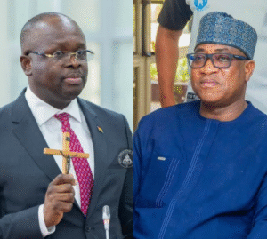 Omane Boamah, Murtala Mohammed Among 8 Reported Dead