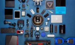 top-tech-gadgets